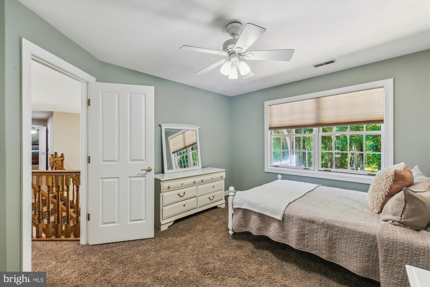 714 Avila Drive photo 23