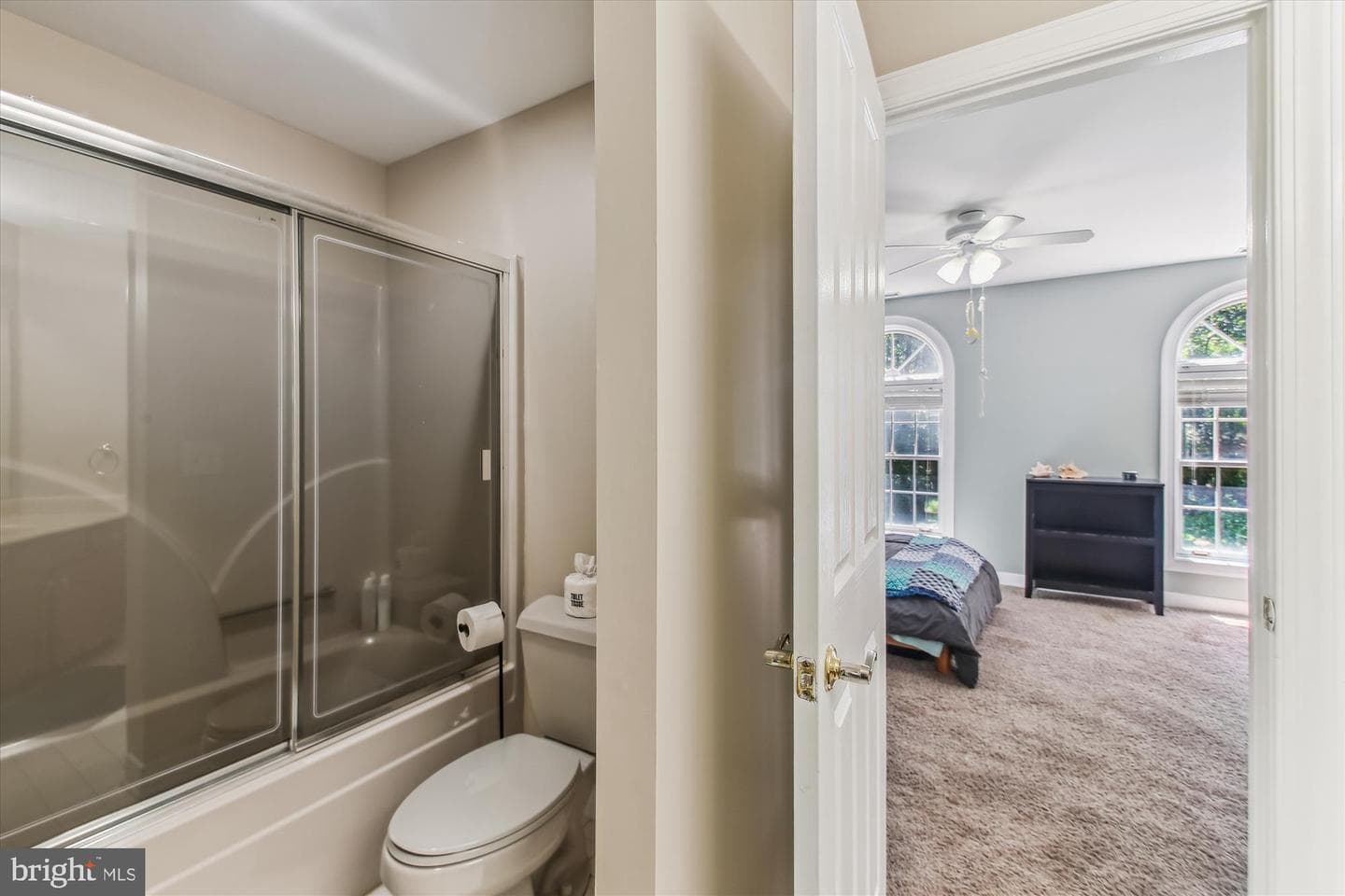 714 Avila Drive photo 24