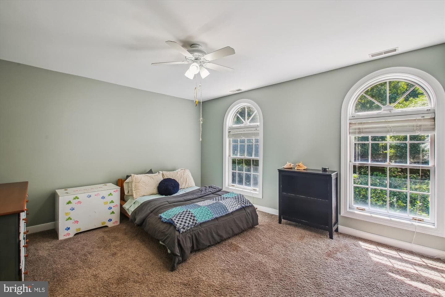 714 Avila Drive photo 26