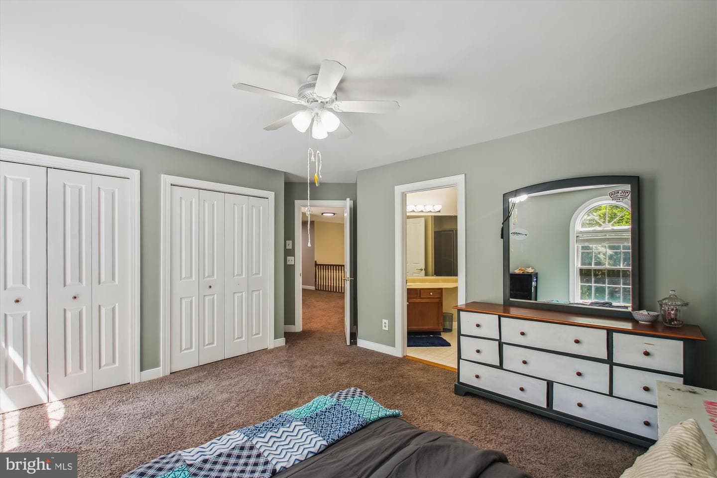 714 Avila Drive photo 27