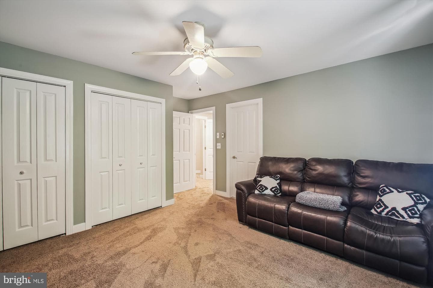 714 Avila Drive photo 30