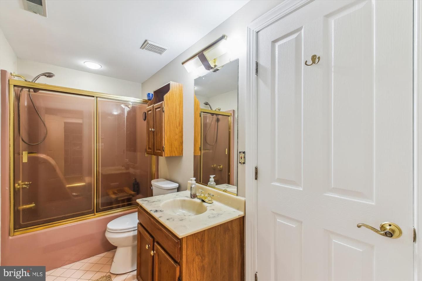 714 Avila Drive photo 31