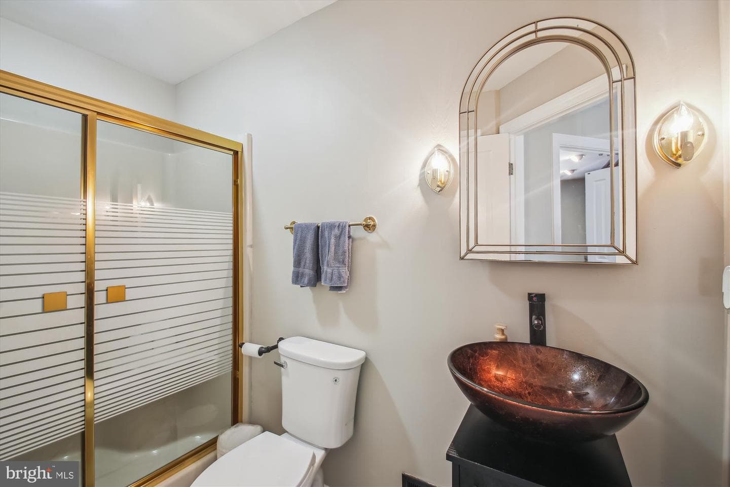 714 Avila Drive photo 32