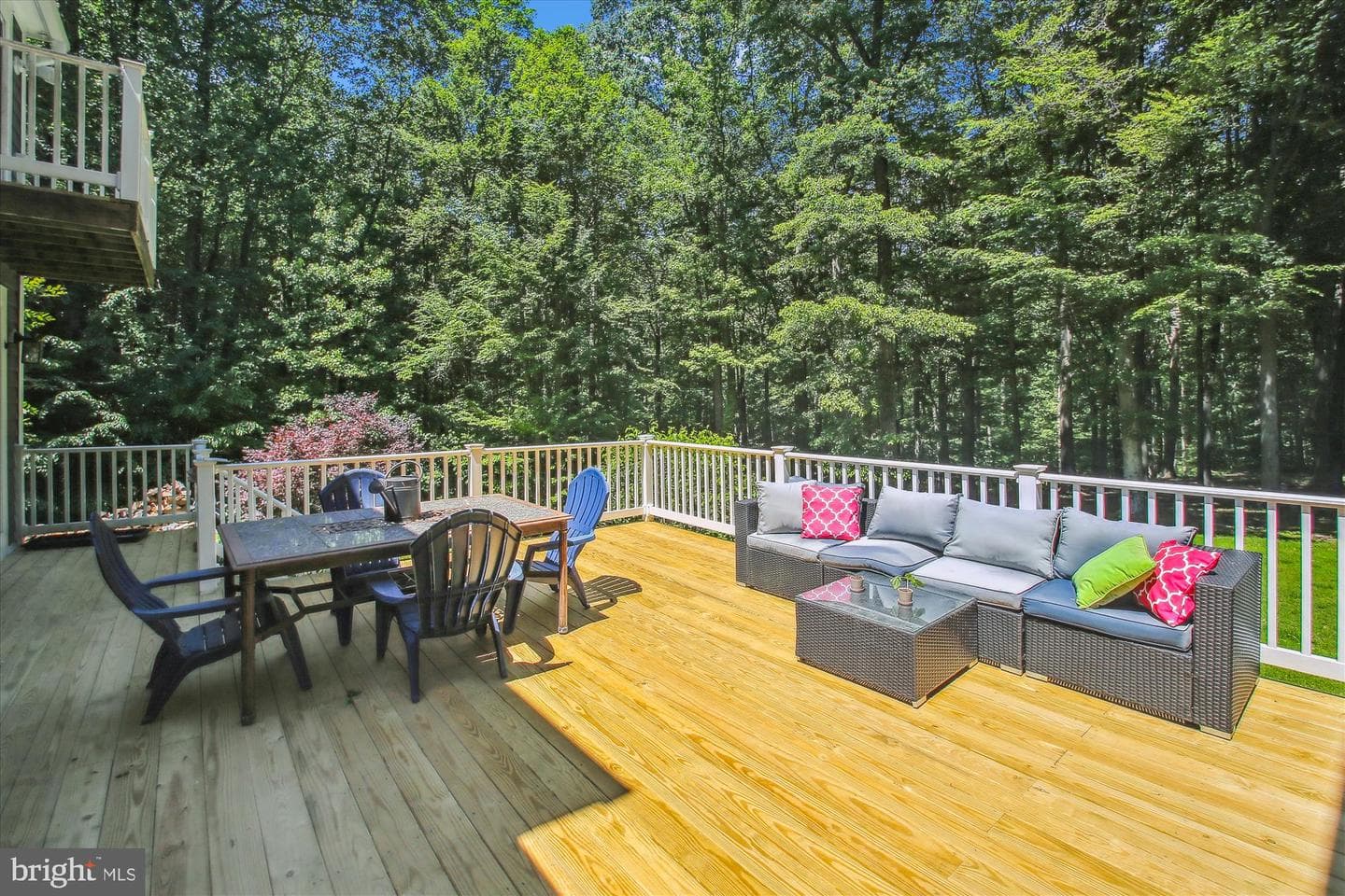714 Avila Drive photo 34