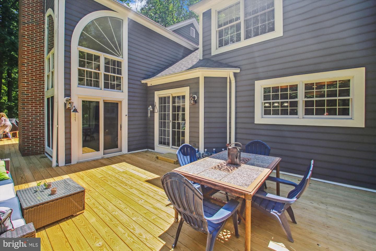 714 Avila Drive photo 35