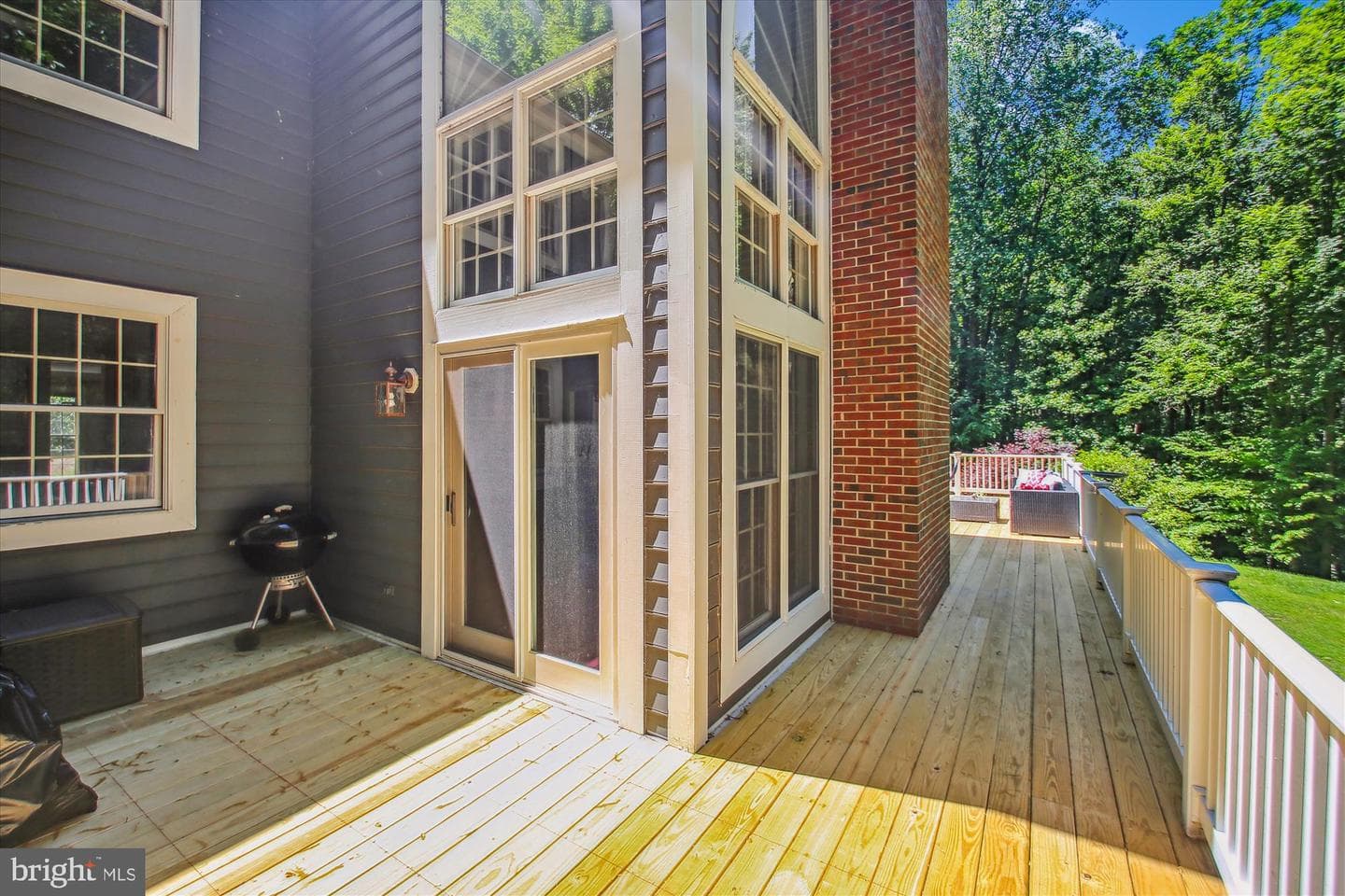 714 Avila Drive photo 36