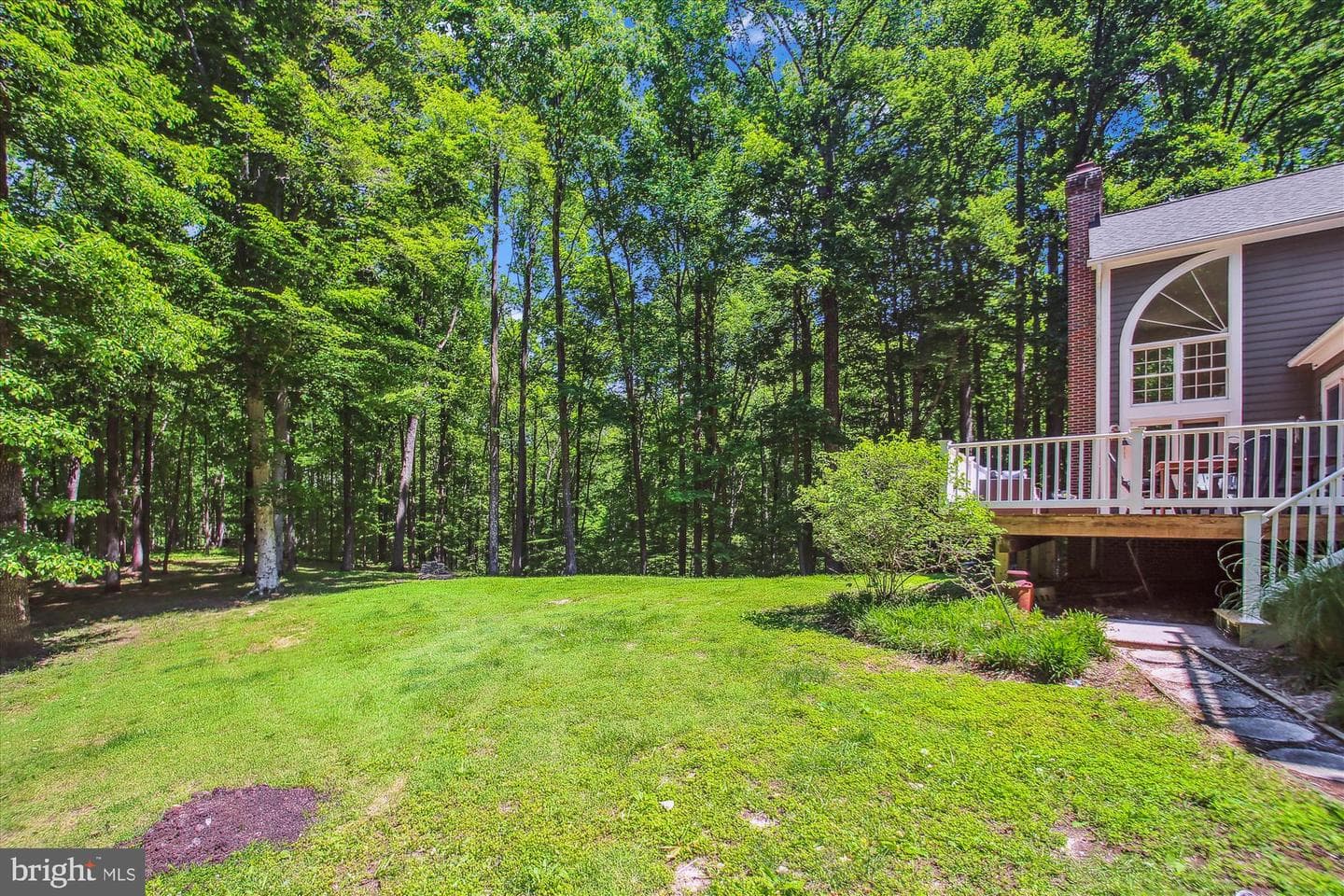 714 Avila Drive photo 37