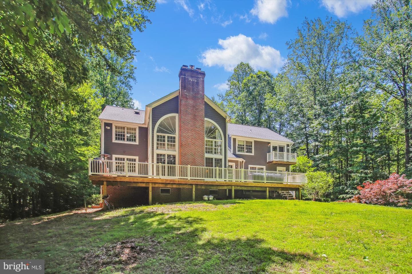 714 Avila Drive photo 38