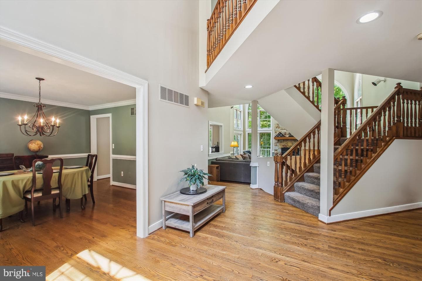 714 Avila Drive photo 4