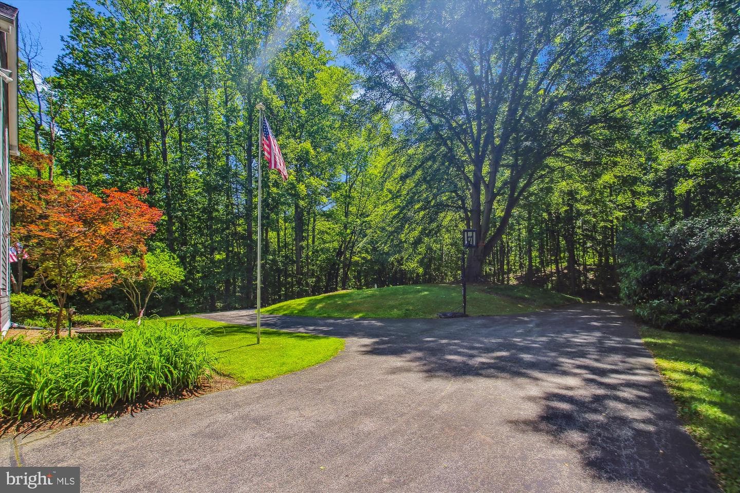 714 Avila Drive photo 40
