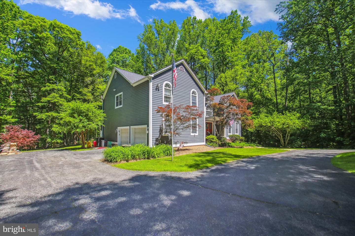 714 Avila Drive photo 41