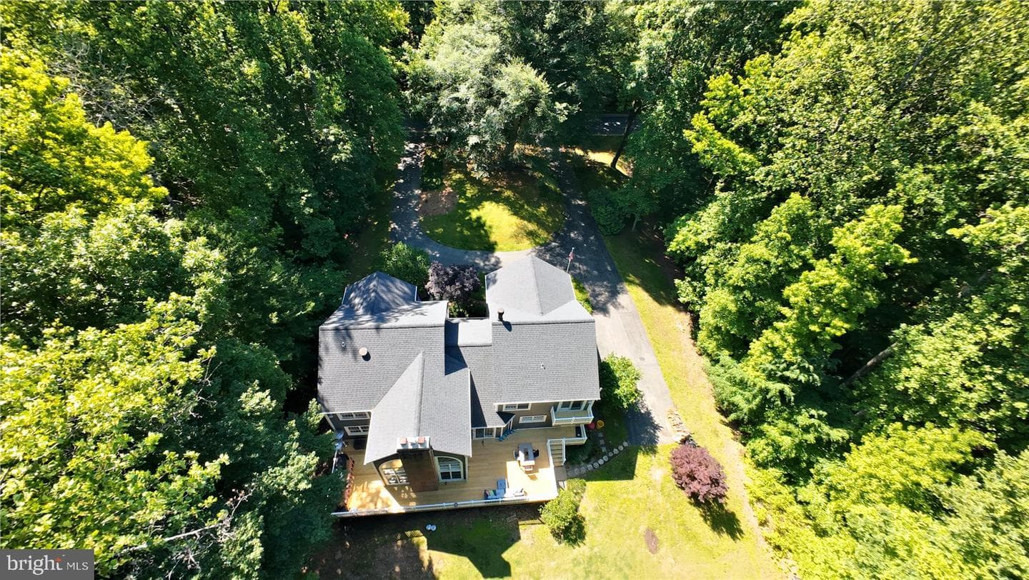 714 Avila Drive photo 43