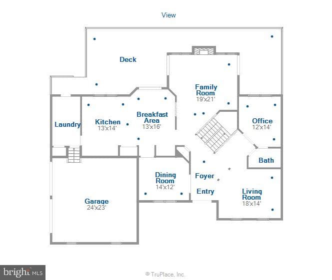 714 Avila Drive photo 45