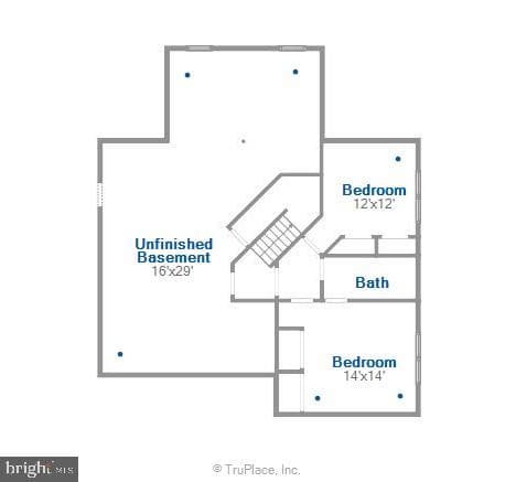 714 Avila Drive photo 47