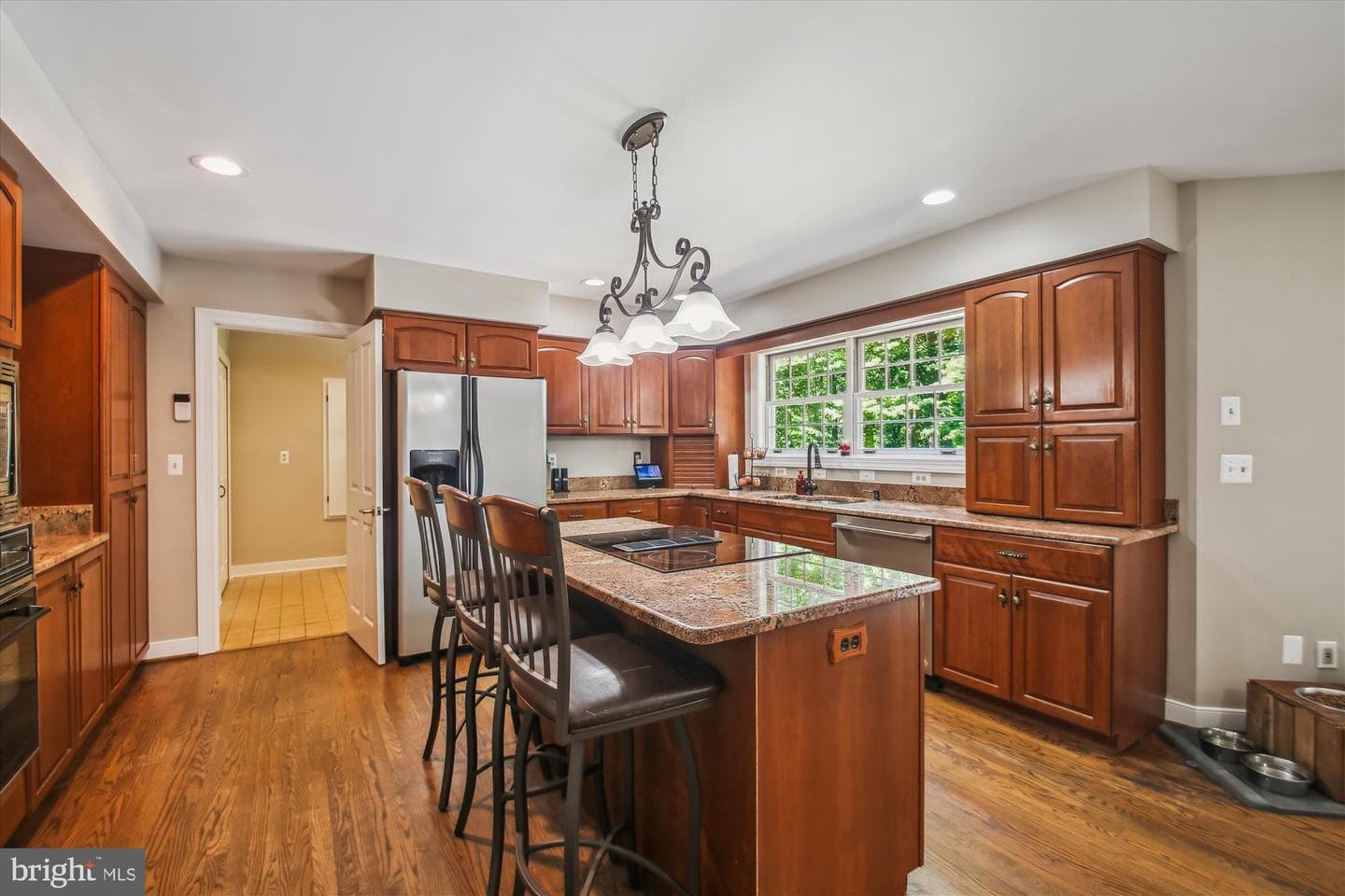 714 Avila Drive photo 9