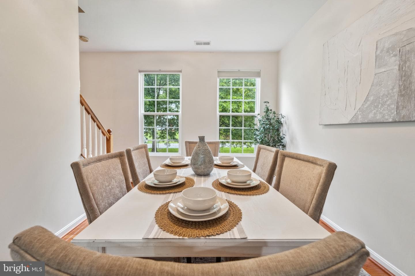 1407 James Way photo 10