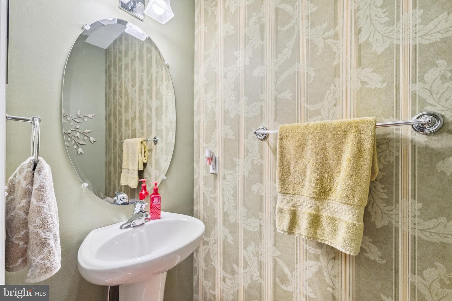 1407 James Way photo 13