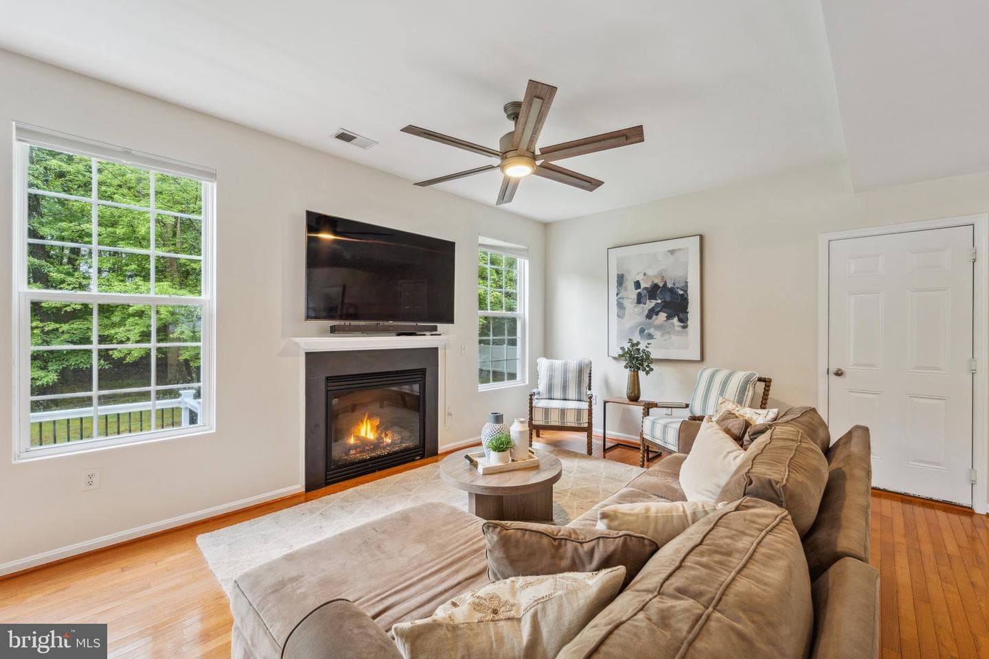1407 James Way photo 14