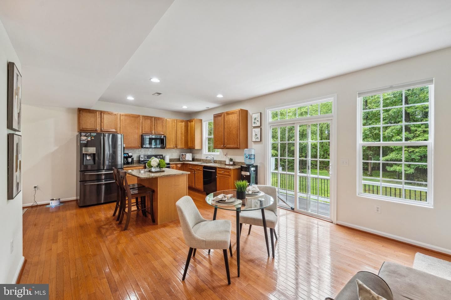 1407 James Way photo 19