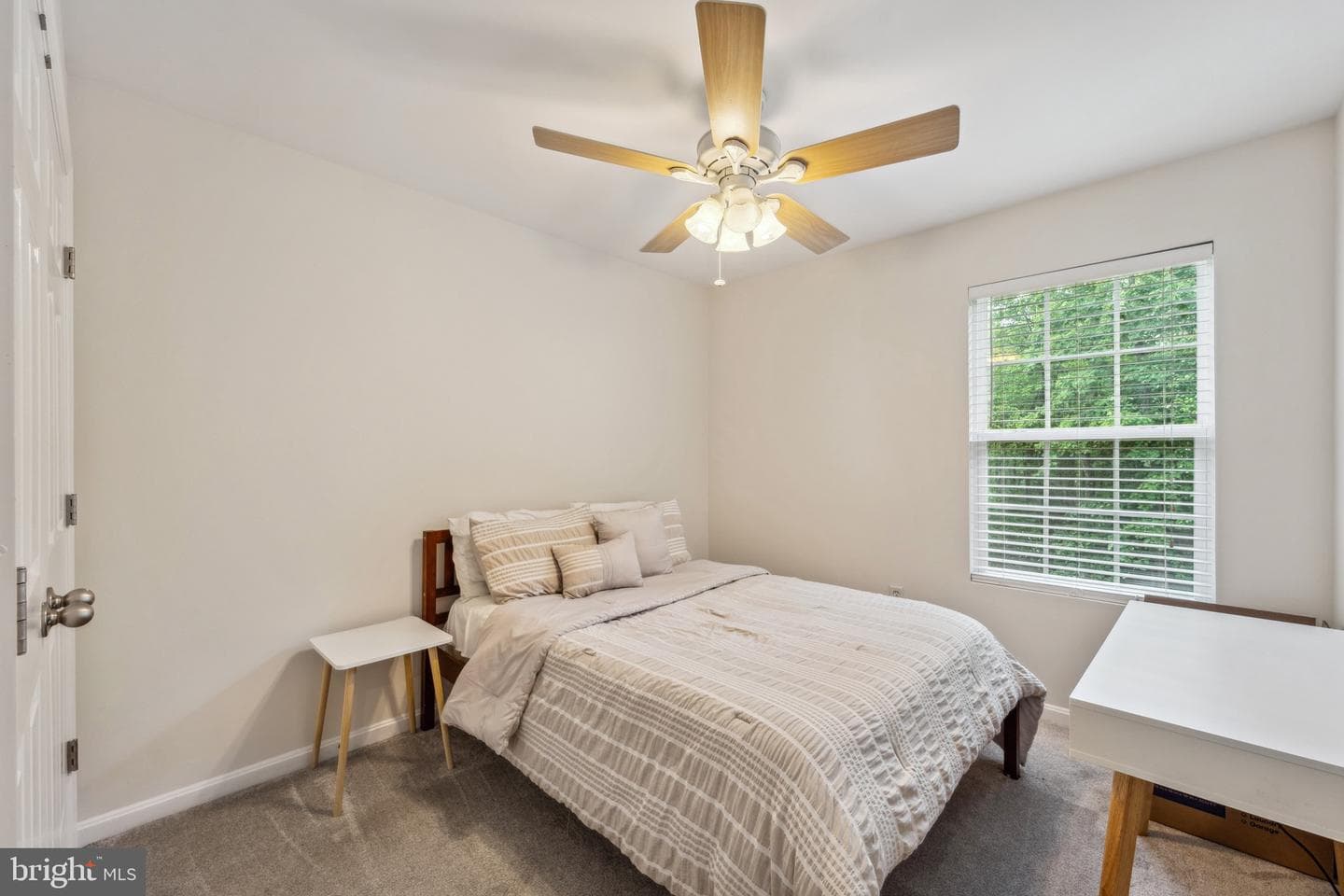 1407 James Way photo 21