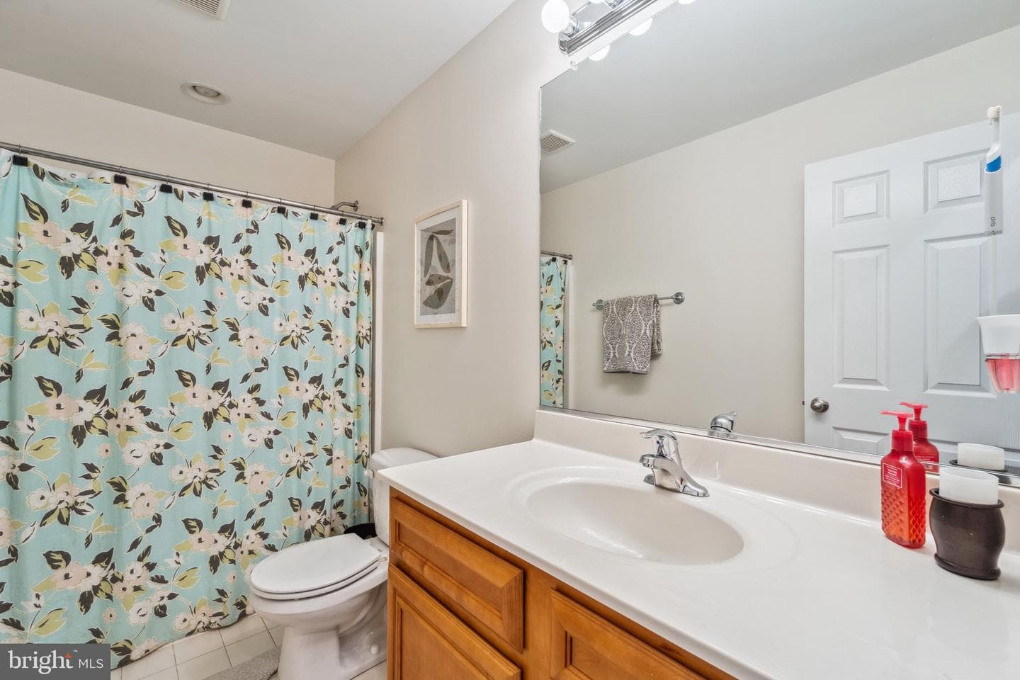 1407 James Way photo 23