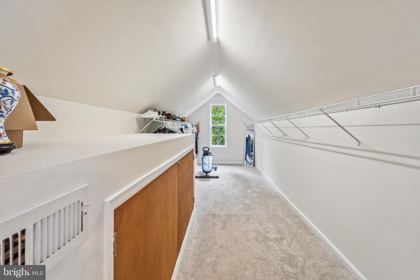 1407 James Way photo 24