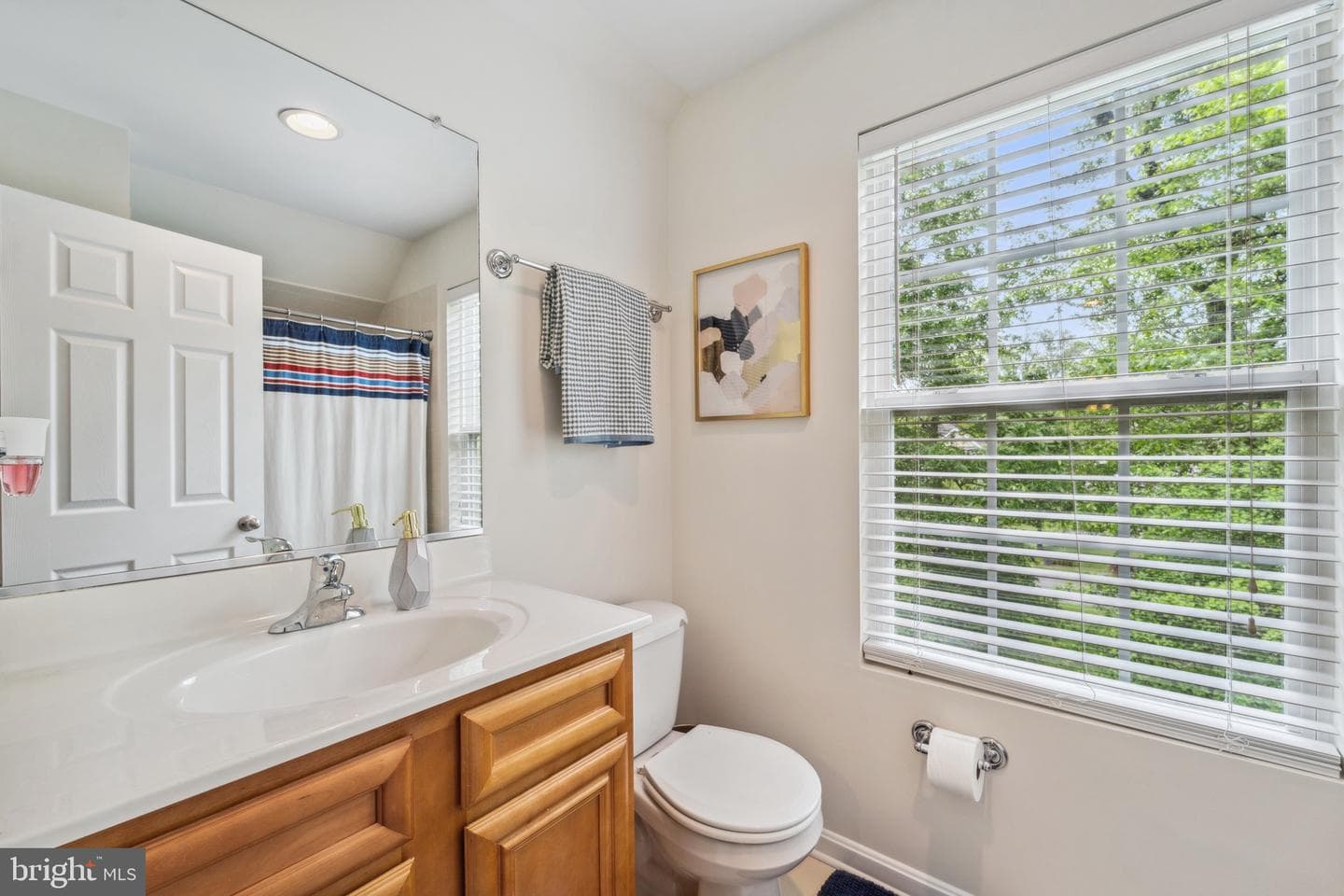 1407 James Way photo 25