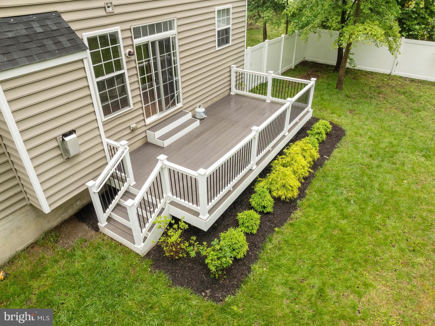 1407 James Way photo 27