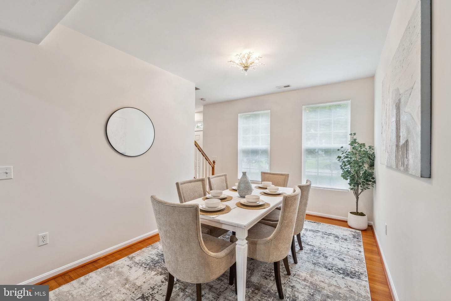1407 James Way photo 9