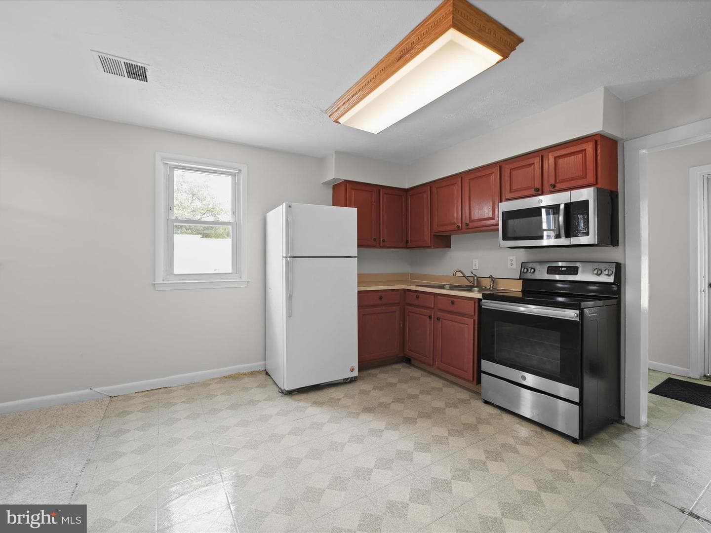 913 Reece Road photo 10