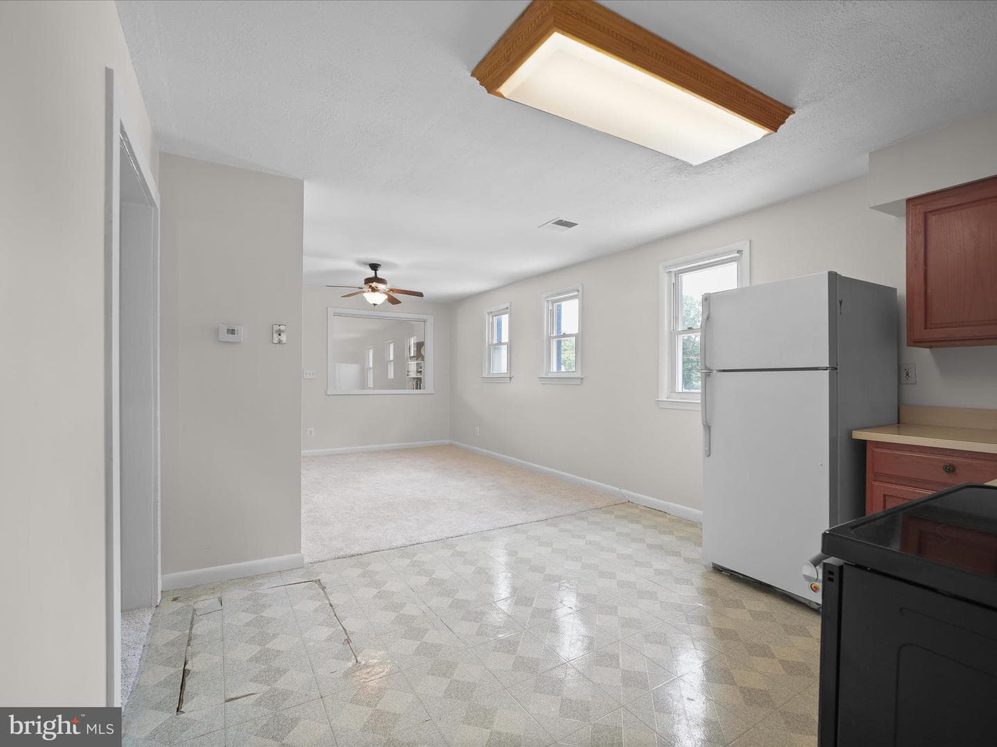 913 Reece Road photo 12