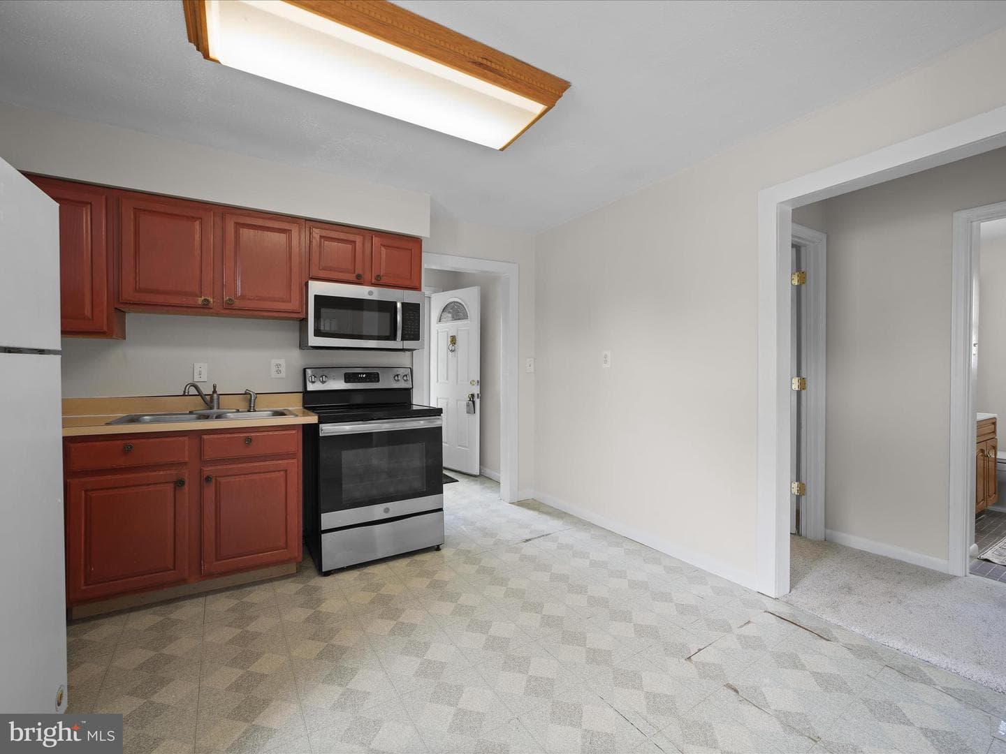 913 Reece Road photo 13