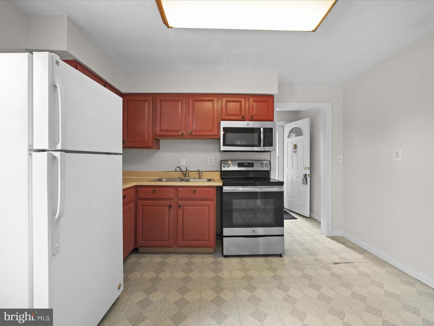 913 Reece Road photo 14
