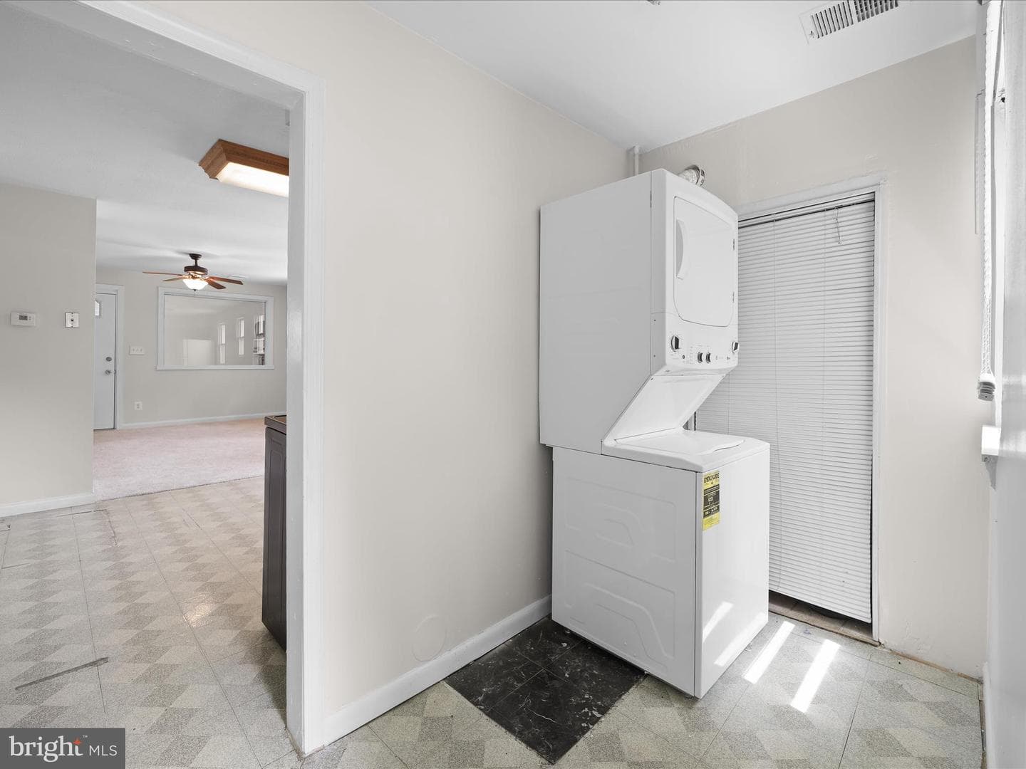 913 Reece Road photo 15