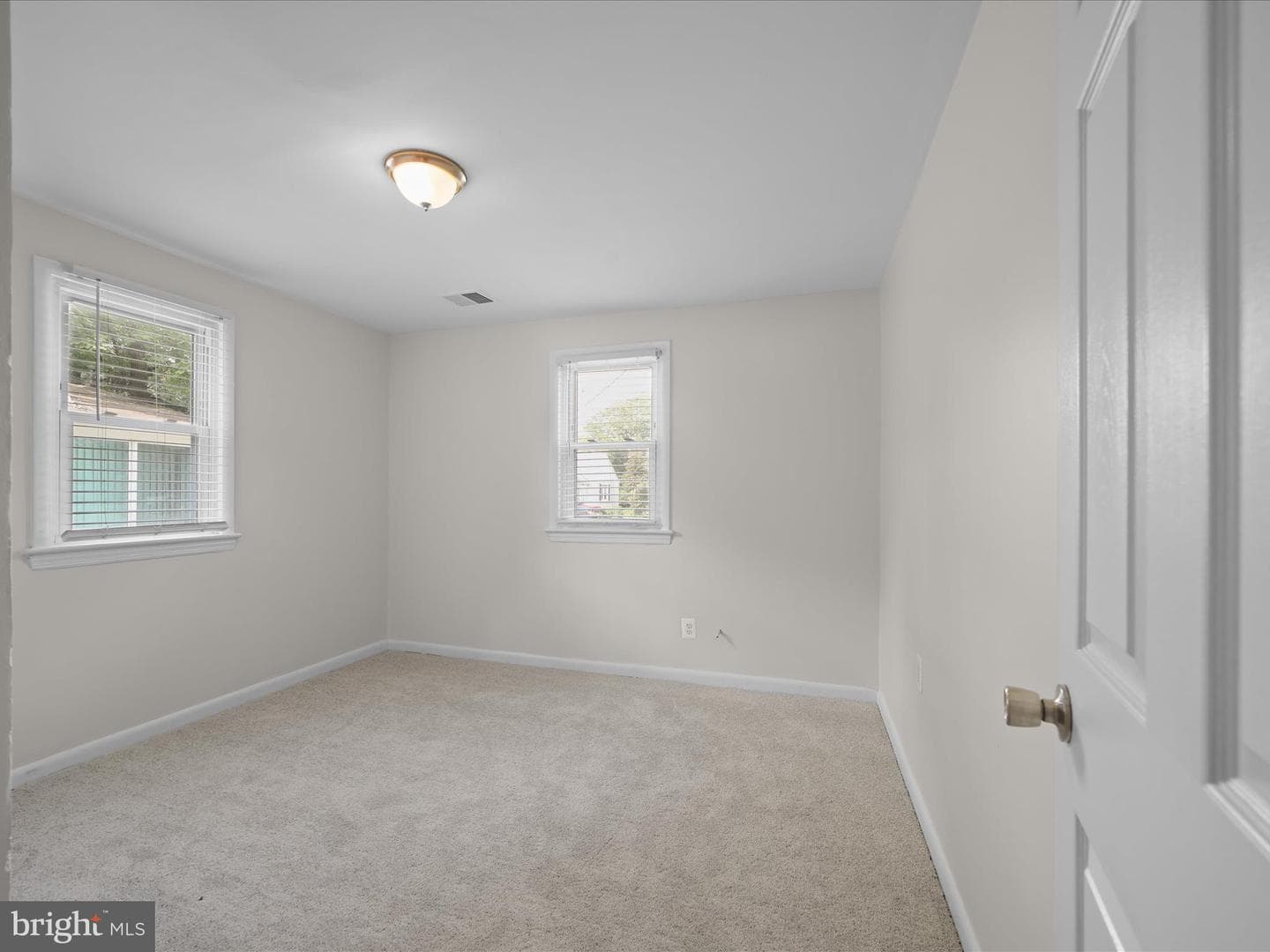 913 Reece Road photo 16