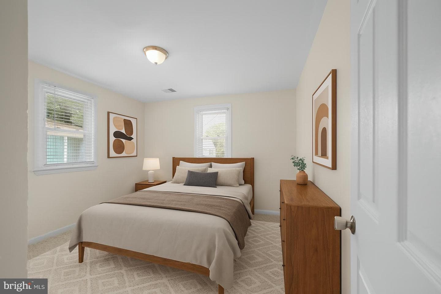 913 Reece Road photo 17