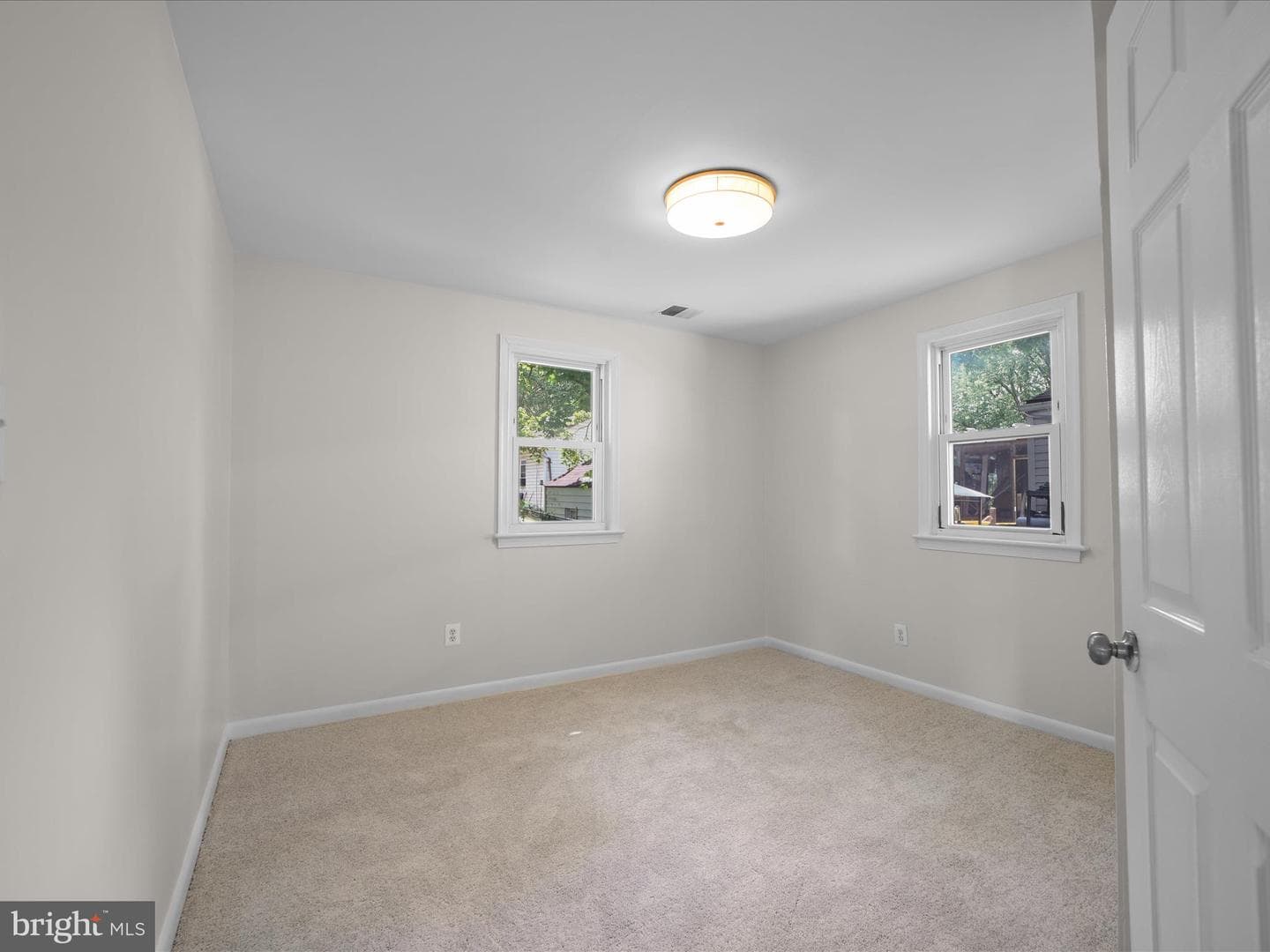 913 Reece Road photo 18