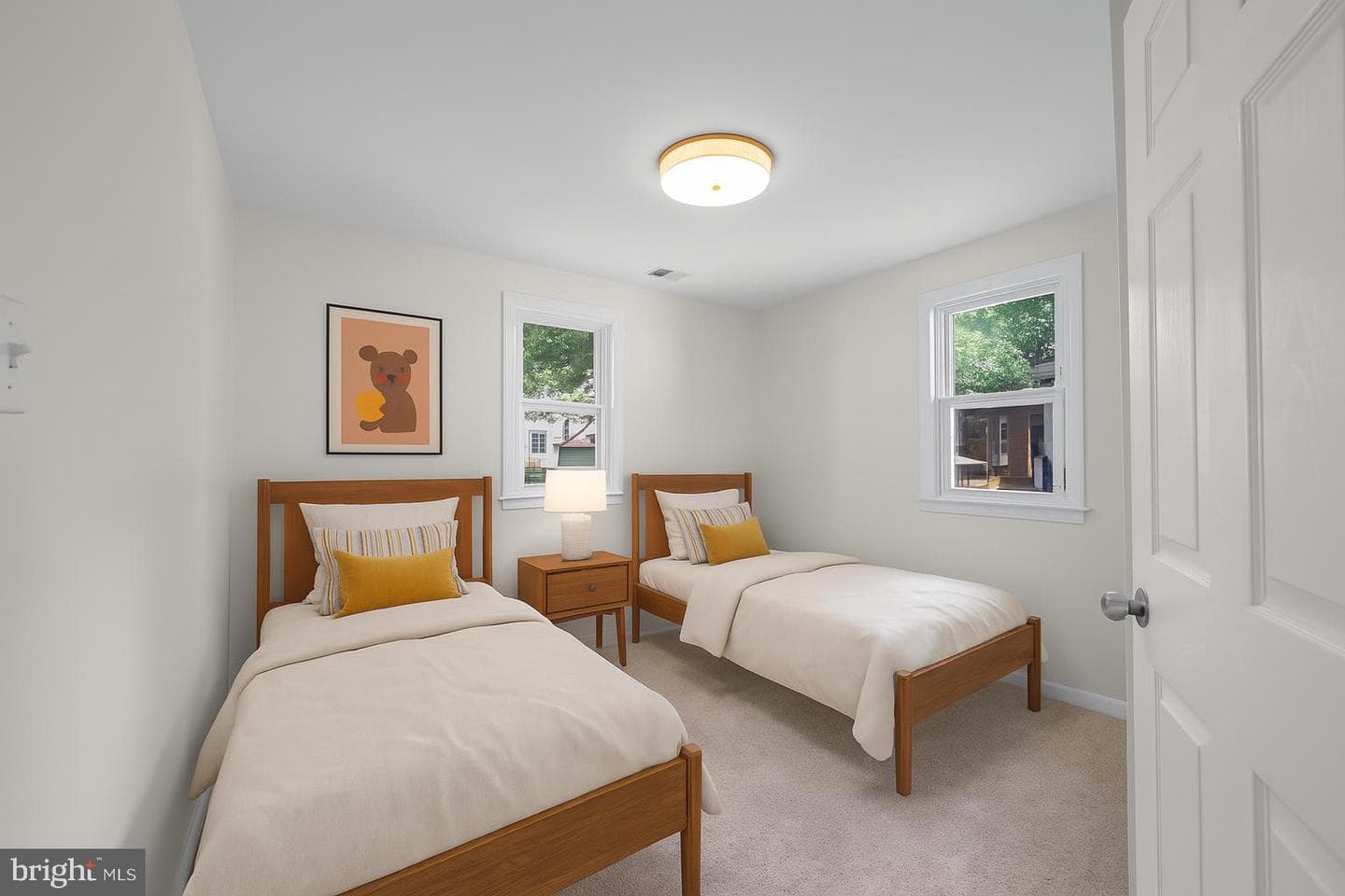913 Reece Road photo 19