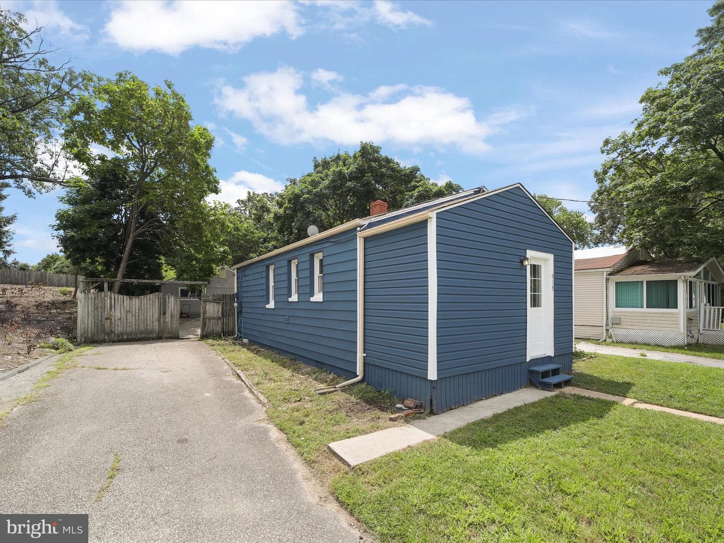 913 Reece Road photo 2