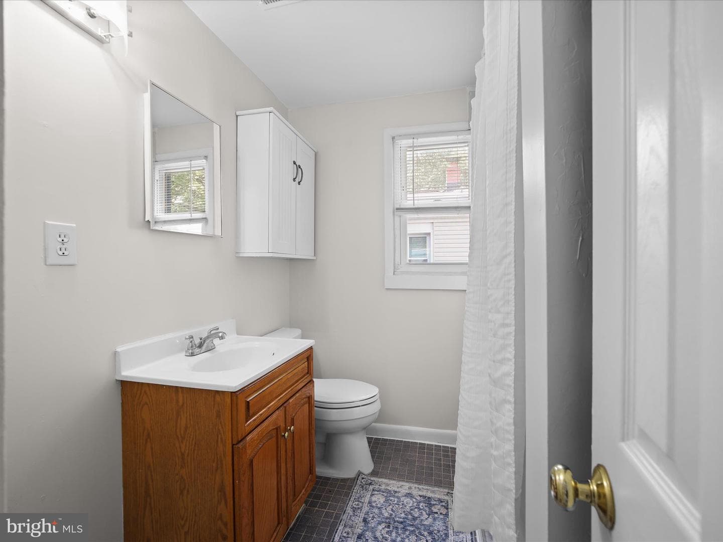 913 Reece Road photo 20