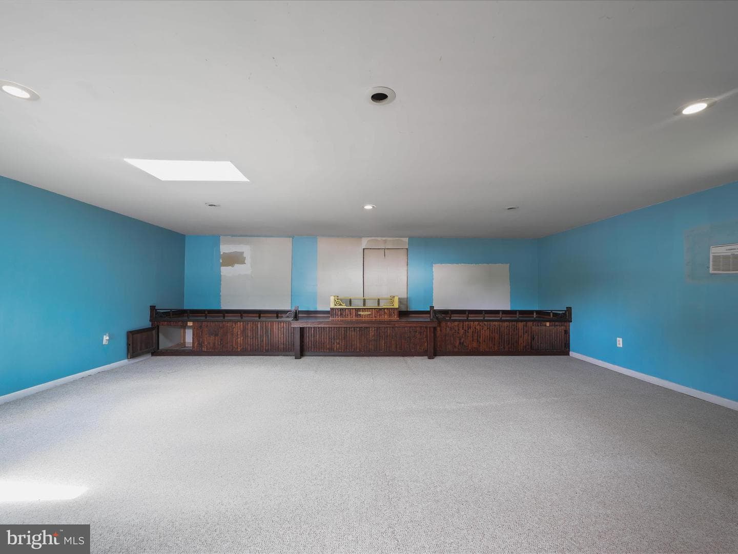 913 Reece Road photo 21