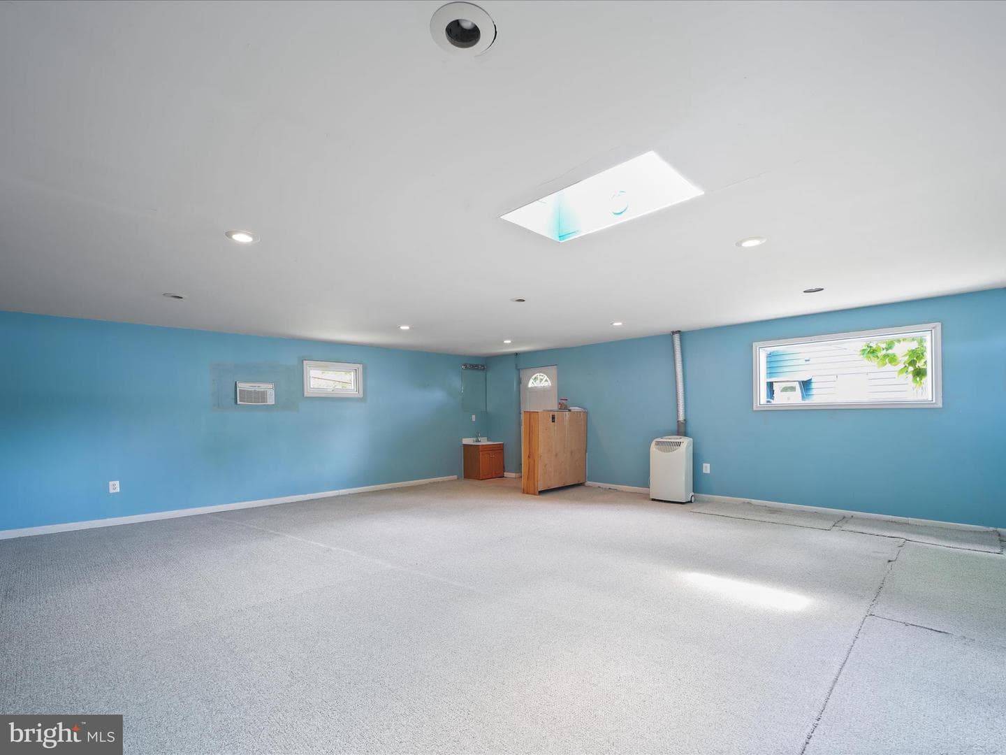 913 Reece Road photo 22