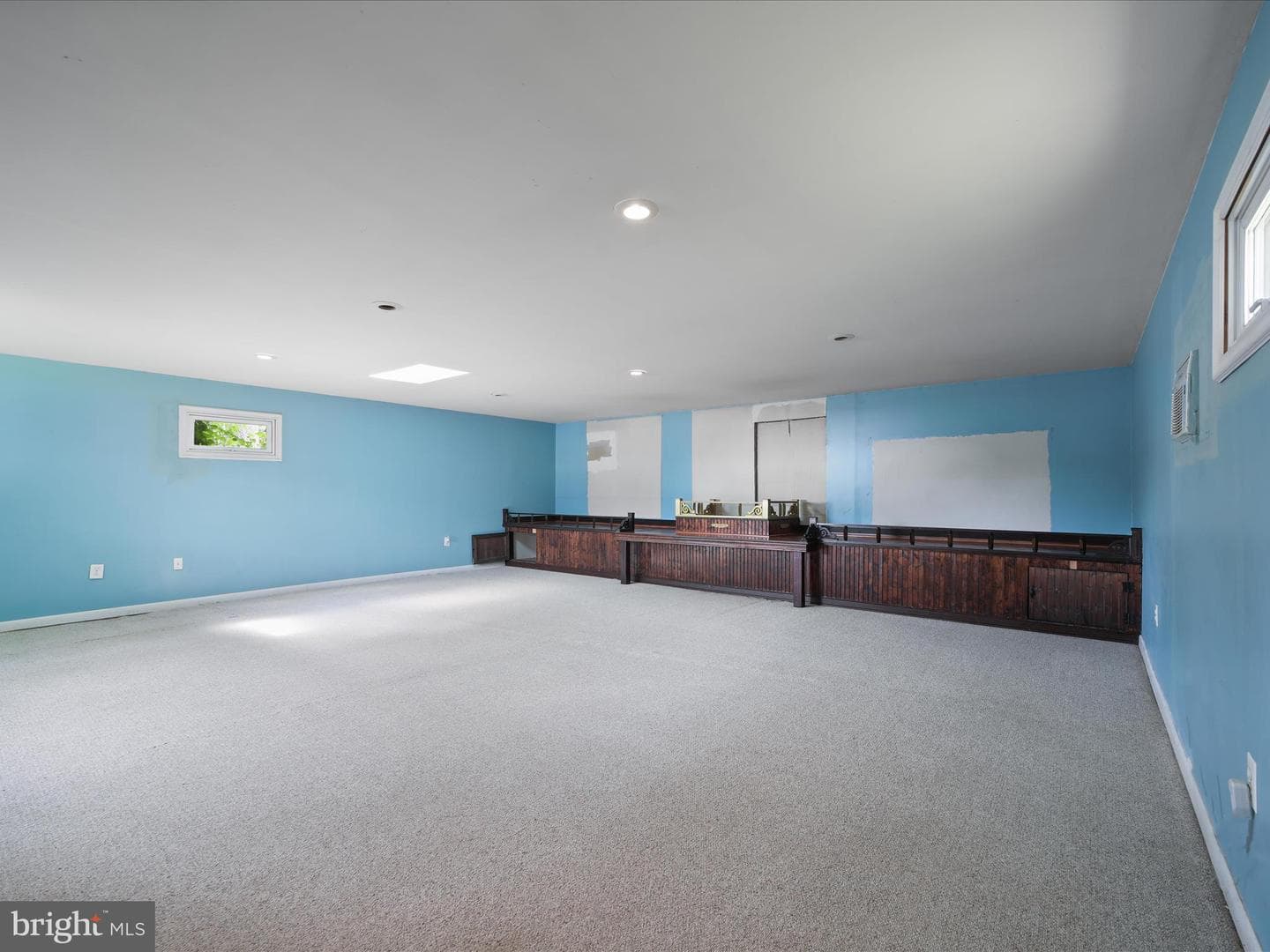 913 Reece Road photo 23