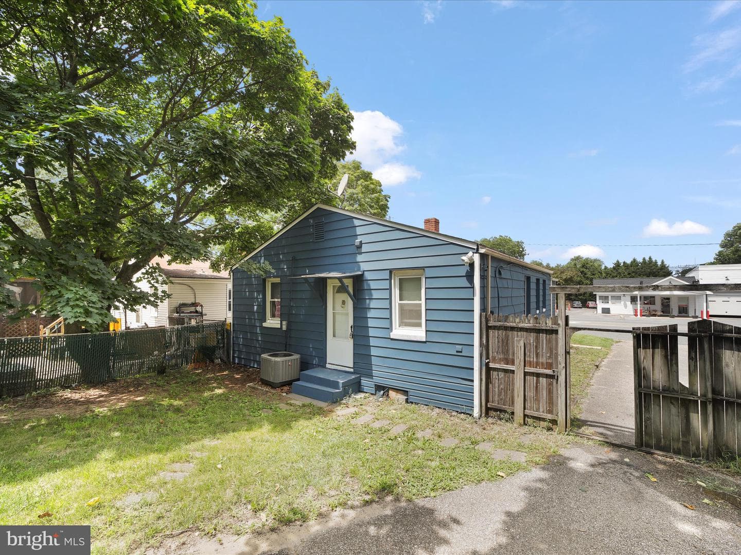 913 Reece Road photo 27