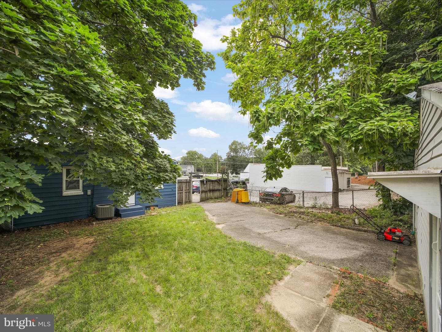 913 Reece Road photo 28