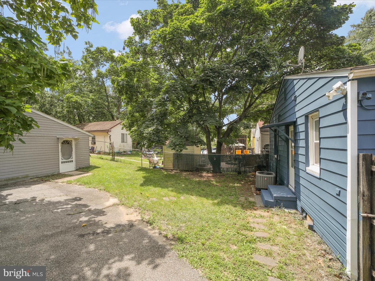 913 Reece Road photo 3