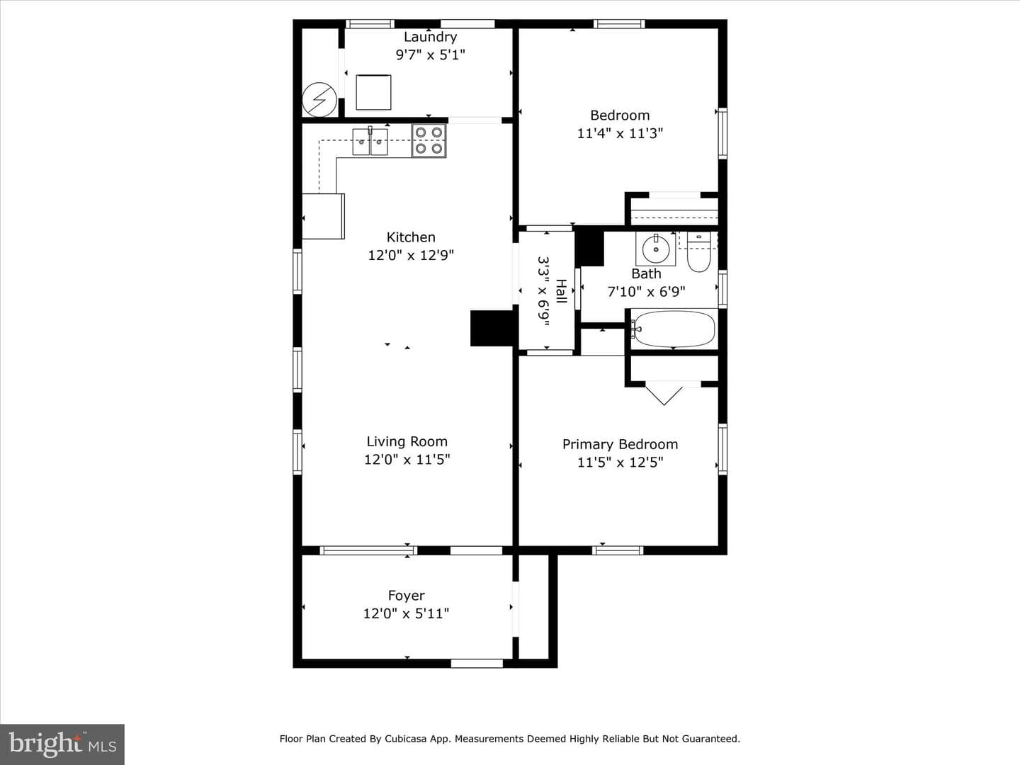 913 Reece Road photo 4
