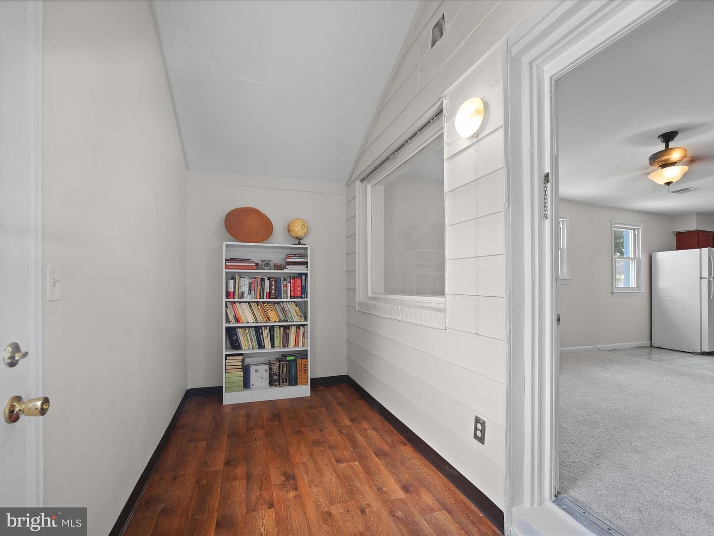 913 Reece Road photo 6