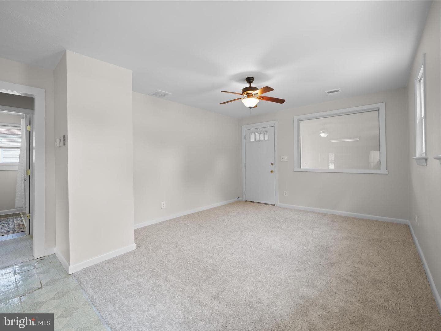 913 Reece Road photo 7