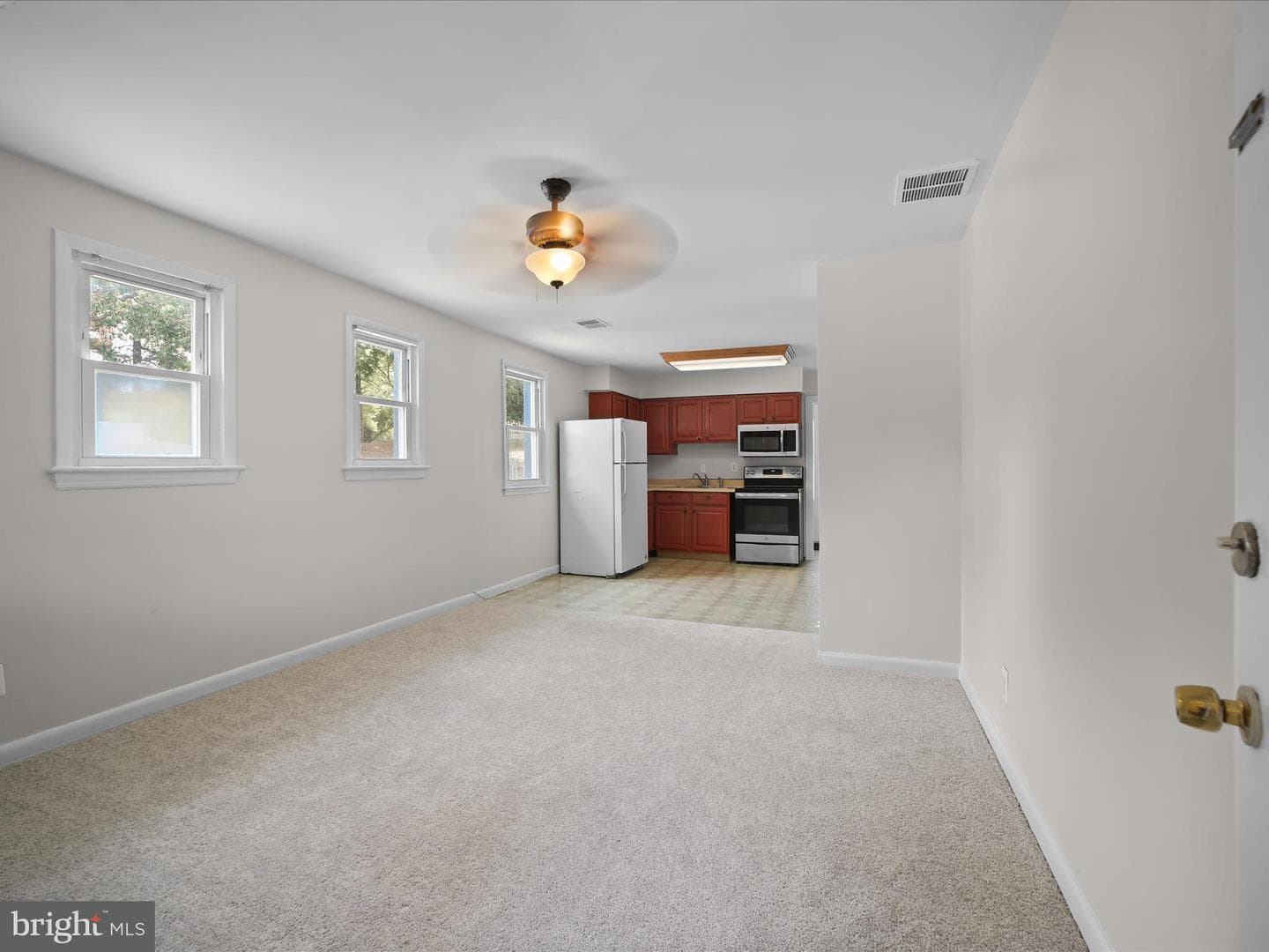 913 Reece Road photo 9